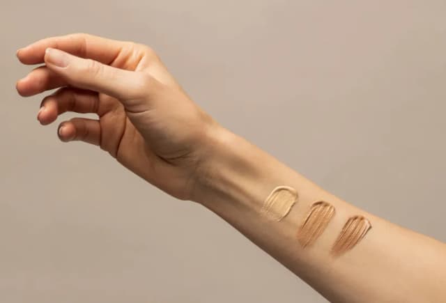 Gdzie kupić resibo krem bb Natural Beige? Sprawdź najlepsze oferty Gdzie kupić resibo krem bb Natural Beige? Sprawdź najlepsze oferty