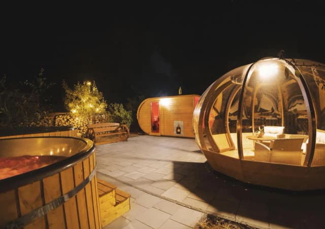 Wyjątkowe urodziny w spa: relaks, luksus i niezapomniane chwile Wyjątkowe urodziny w spa: relaks, luksus i niezapomniane chwile