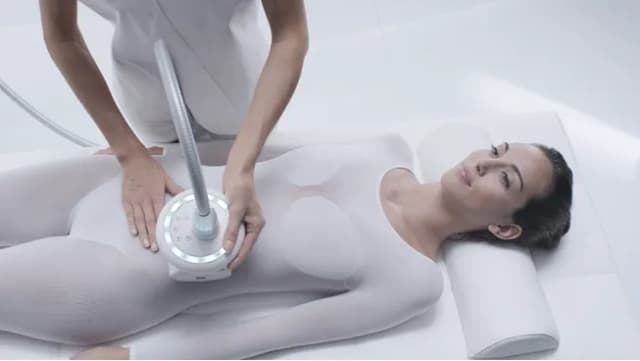 Na czym polega zabieg endermologii? Odkryj jego korzyści i działanie Na czym polega zabieg endermologii? Odkryj jego korzyści i działanie