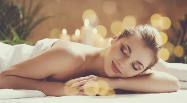 Najlepsze spa w Bielsku-Białej: relaksujące zabiegi i masaże Najlepsze spa w Bielsku-Białej: relaksujące zabiegi i masaże