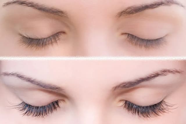 Jak stosować serum Long 4 Lashes do rzęs, aby uzyskać najlepsze efekty Jak stosować serum Long 4 Lashes do rzęs, aby uzyskać najlepsze efekty