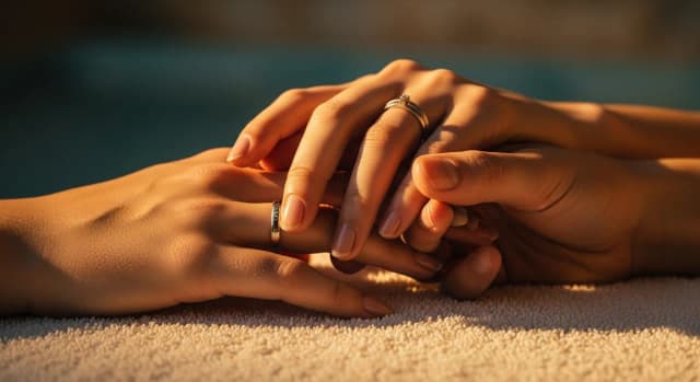 Najlepsze spa dla dwojga w Toruniu - romantyczne chwile we dwoje Najlepsze spa dla dwojga w Toruniu - romantyczne chwile we dwoje