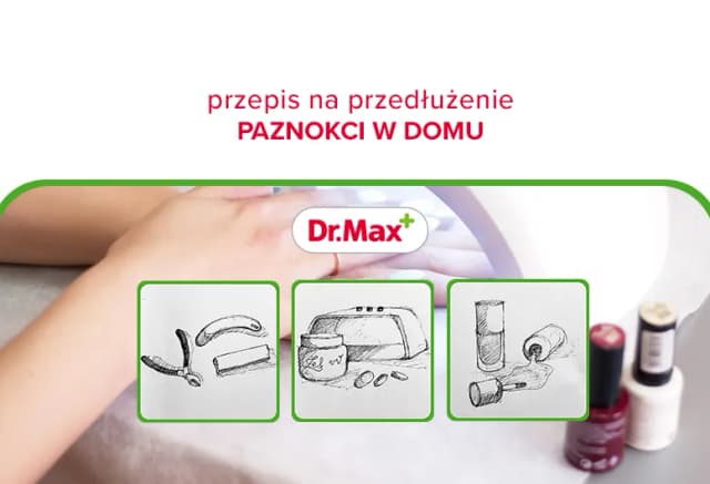 Jak przedłużyć paznokcie: sprawdzone metody i porady dla początkujących Jak przedłużyć paznokcie: sprawdzone metody i porady dla początkujących