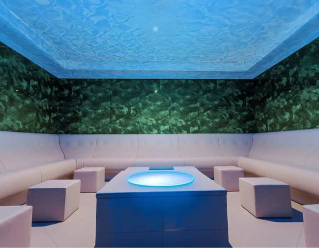 Luksusowe spa koło Warszawy - najlepsze miejsca na relaks i wellness Luksusowe spa koło Warszawy - najlepsze miejsca na relaks i wellness