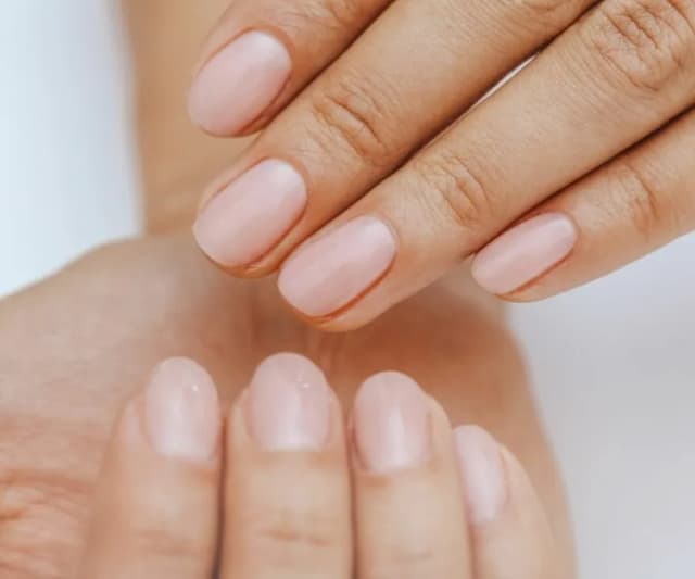 Manicure japoński co ile powtarzać, aby zadbać o zdrowie paznokci Manicure japoński co ile powtarzać, aby zadbać o zdrowie paznokci