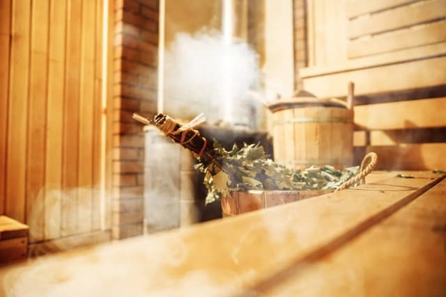 Sauna y spa: Odkryj zdrowotne korzyści i najlepsze usługi relaksacyjne Sauna y spa: Odkryj zdrowotne korzyści i najlepsze usługi relaksacyjne