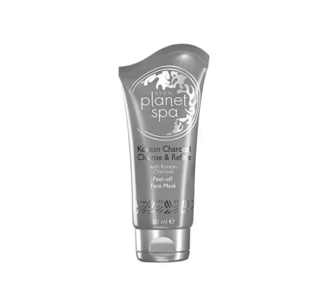 Najlepsze spa w Avon – odkryj relaks i kosmetyki Avon Planet Spa Najlepsze spa w Avon – odkryj relaks i kosmetyki Avon Planet Spa