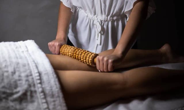 Bezpieczne zabiegi na cellulit przy żylakach, które naprawdę działają Bezpieczne zabiegi na cellulit przy żylakach, które naprawdę działają