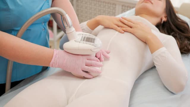 Endermologia co ile dni: klucz do skutecznych efektów zabiegów Endermologia co ile dni: klucz do skutecznych efektów zabiegów