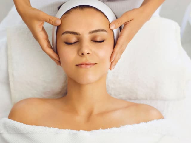Najlepsze spa w Białymstoku i okolicach - relaks i wellness na wyciągnięcie ręki Najlepsze spa w Białymstoku i okolicach - relaks i wellness na wyciągnięcie ręki