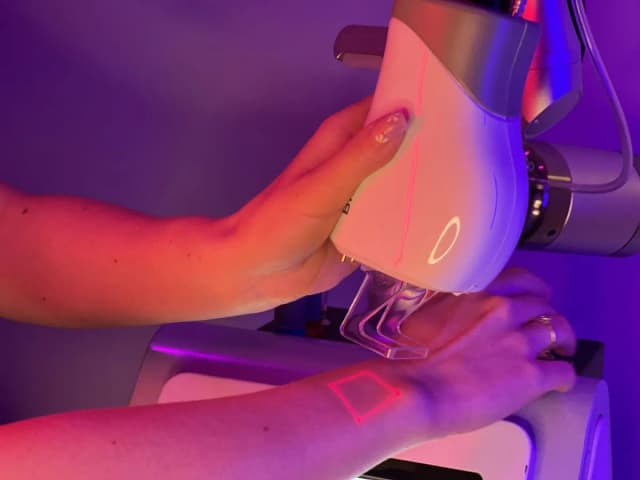 Kiedy najlepiej zrobić laser frakcyjny, aby uniknąć powikłań? Kiedy najlepiej zrobić laser frakcyjny, aby uniknąć powikłań?
