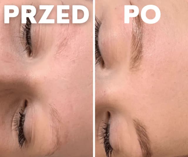 Ile trwa zrobienie henny pudrowej? Poznaj czas i etapy zabiegu Ile trwa zrobienie henny pudrowej? Poznaj czas i etapy zabiegu